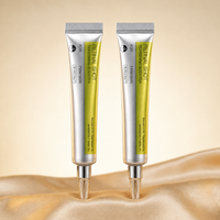 Firmly — Retinal + Matrixyl 3000 Tightening