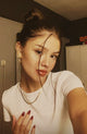 Olivia Th.